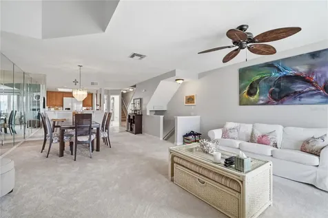 643 Garland Circle Indian Rocks Beach FL 33785