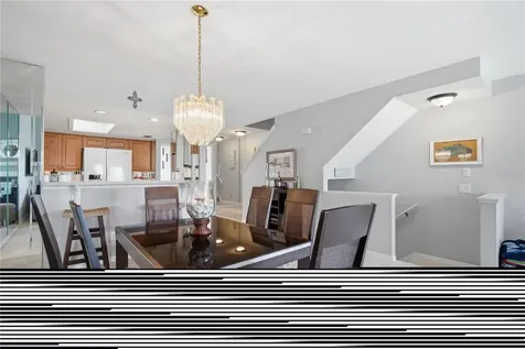 643 Garland Circle Indian Rocks Beach FL 33785
