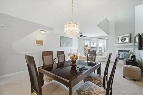 643 Garland Circle Indian Rocks Beach FL 33785