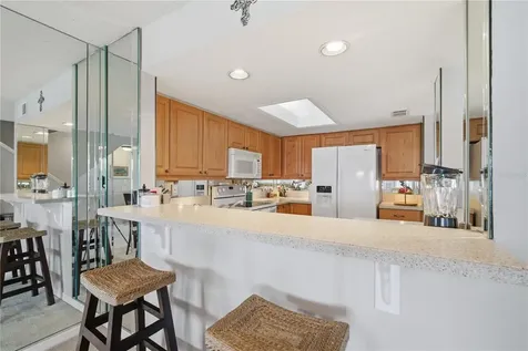 643 Garland Circle Indian Rocks Beach FL 33785