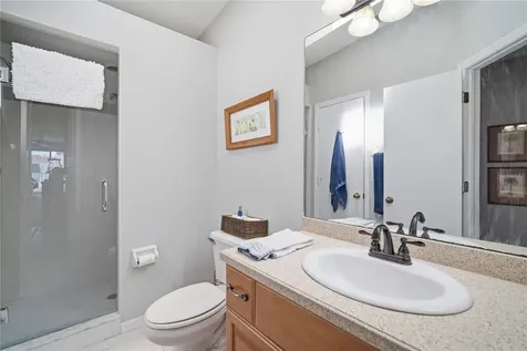643 Garland Circle Indian Rocks Beach FL 33785