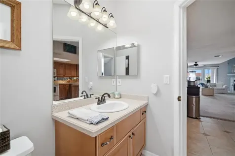 643 Garland Circle Indian Rocks Beach FL 33785