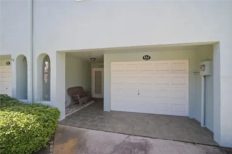 643 Garland Circle Indian Rocks Beach FL 33785