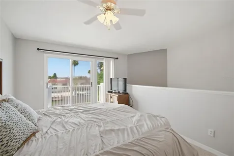 643 Garland Circle Indian Rocks Beach FL 33785