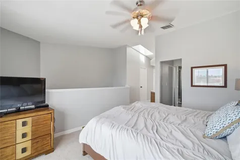 643 Garland Circle Indian Rocks Beach FL 33785