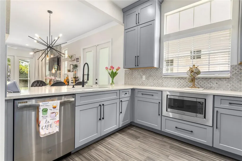 8455 Foxworth Circle Orlando FL 32819