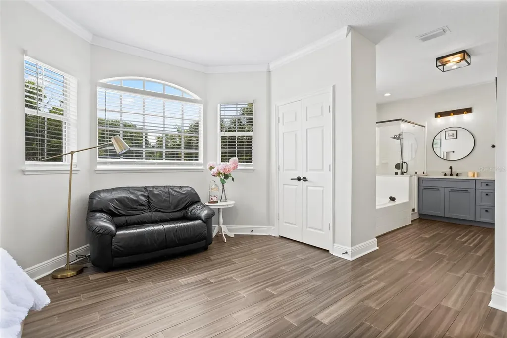 8455 Foxworth Circle Orlando FL 32819