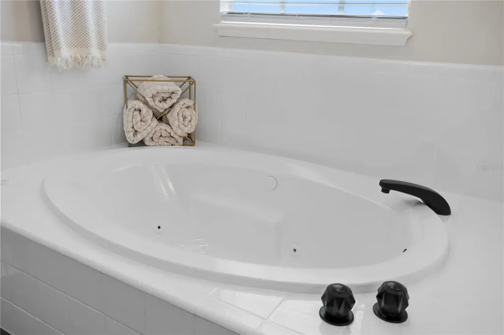 8455 Foxworth Circle Orlando FL 32819