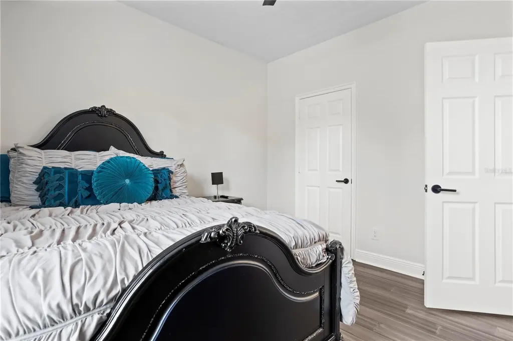 8455 Foxworth Circle Orlando FL 32819