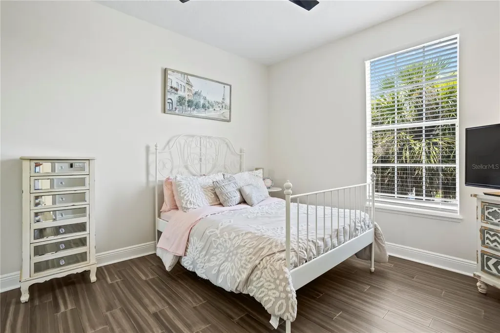 8455 Foxworth Circle Orlando FL 32819
