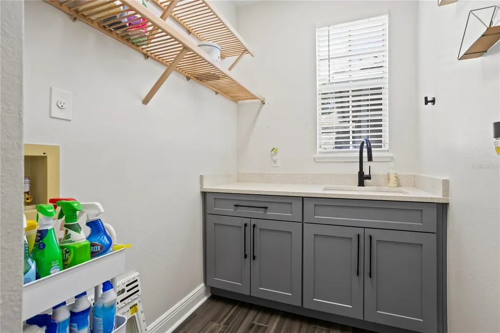 8455 Foxworth Circle Orlando FL 32819