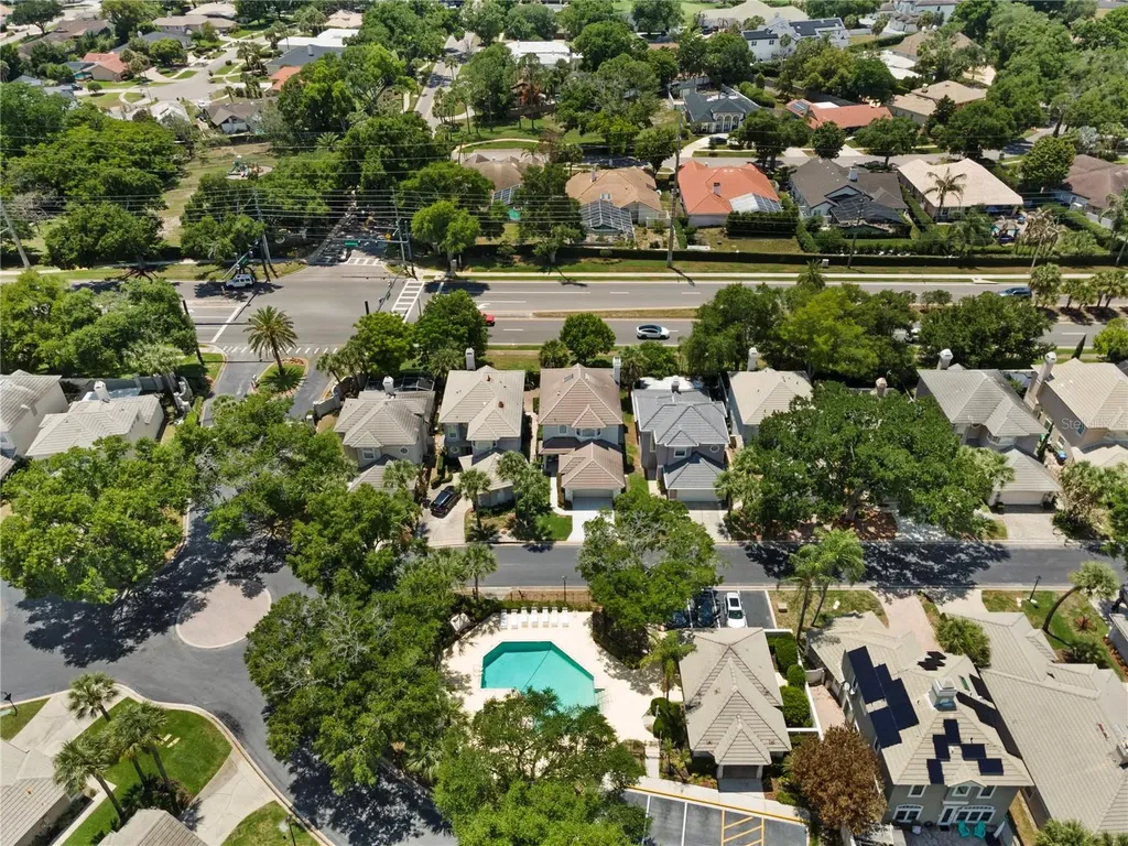 8455 Foxworth Circle Orlando FL 32819