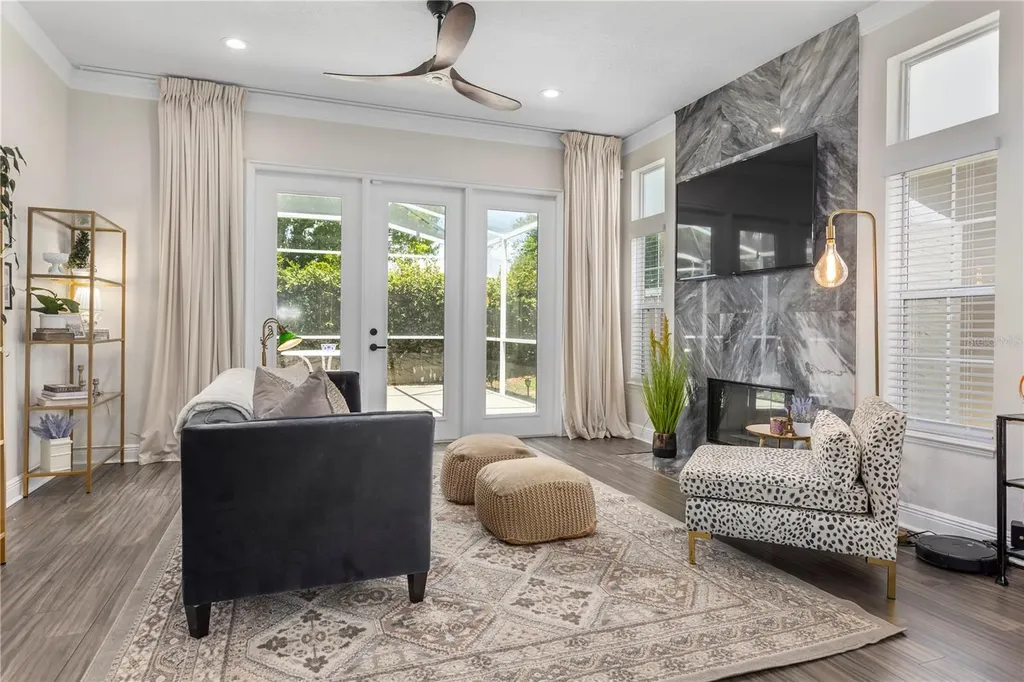 8455 Foxworth Circle Orlando FL 32819