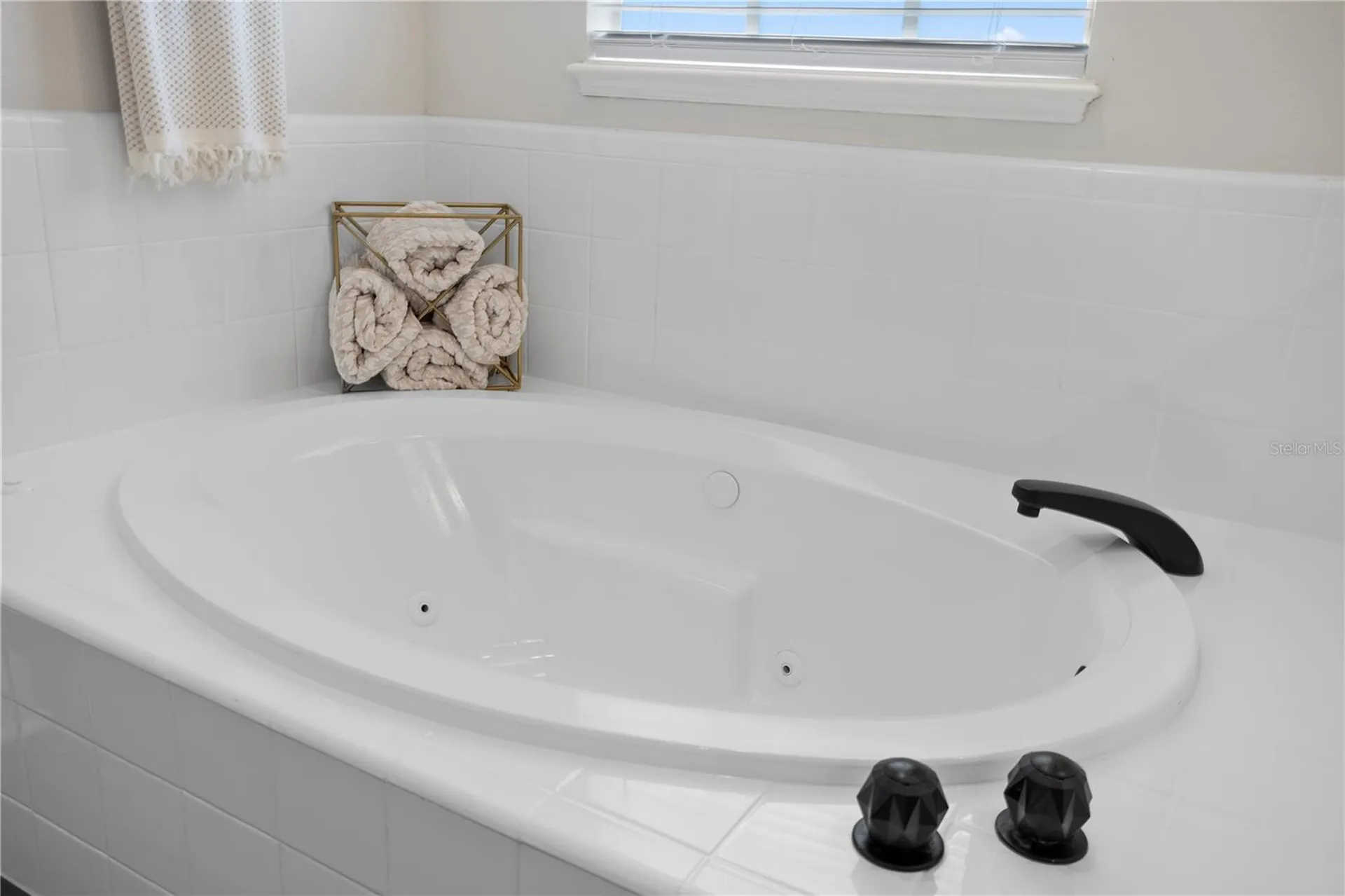 8455 Foxworth Circle Orlando FL 32819