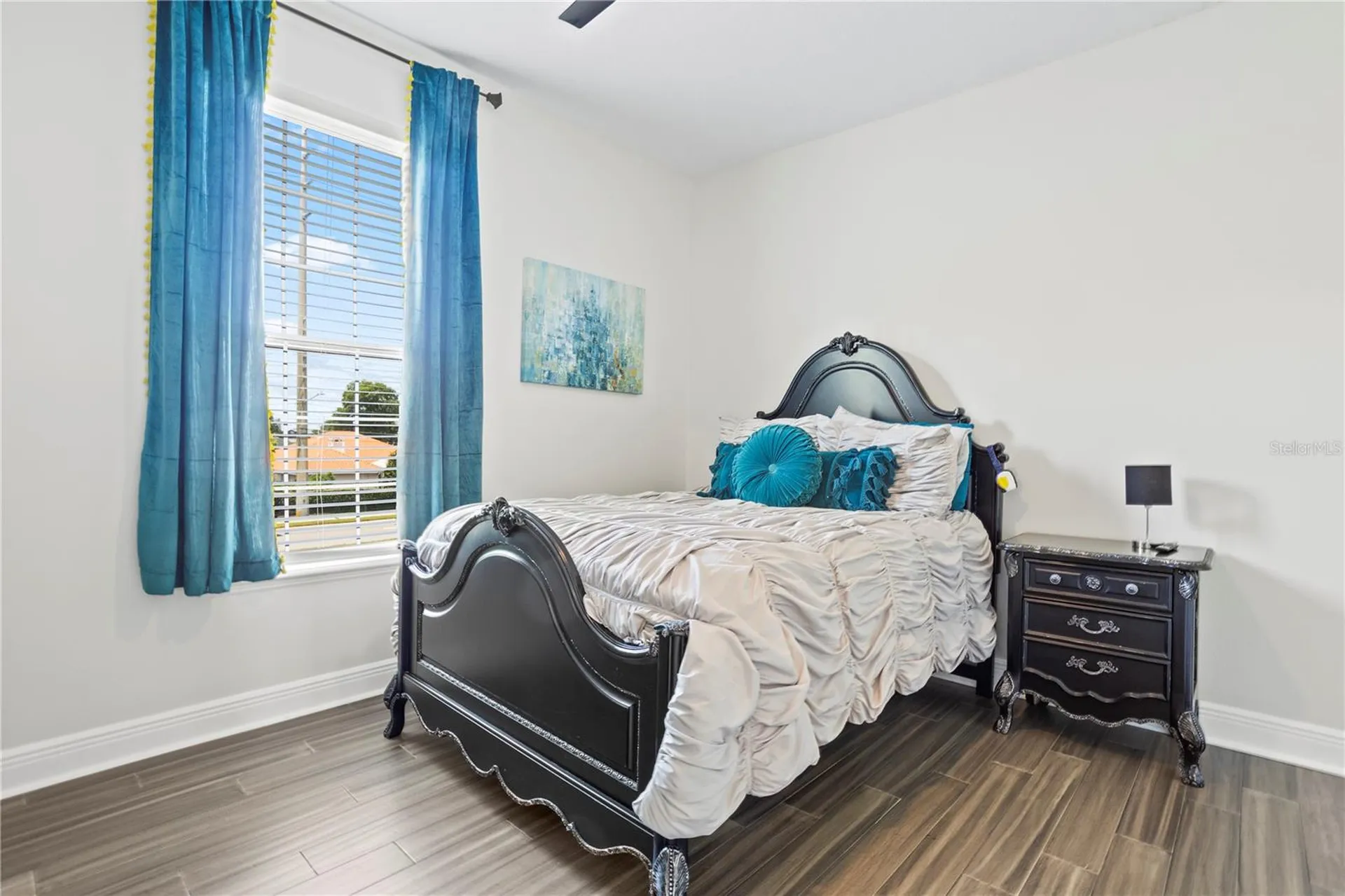8455 Foxworth Circle Orlando FL 32819