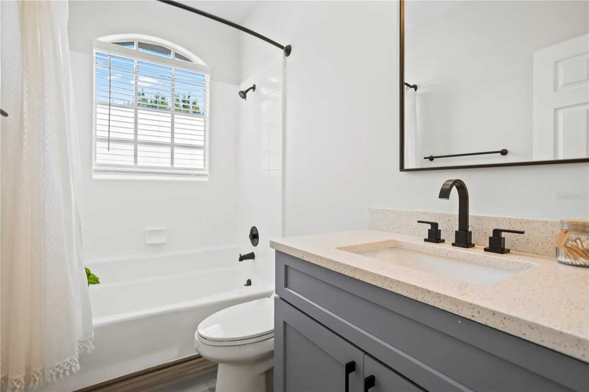 8455 Foxworth Circle Orlando FL 32819