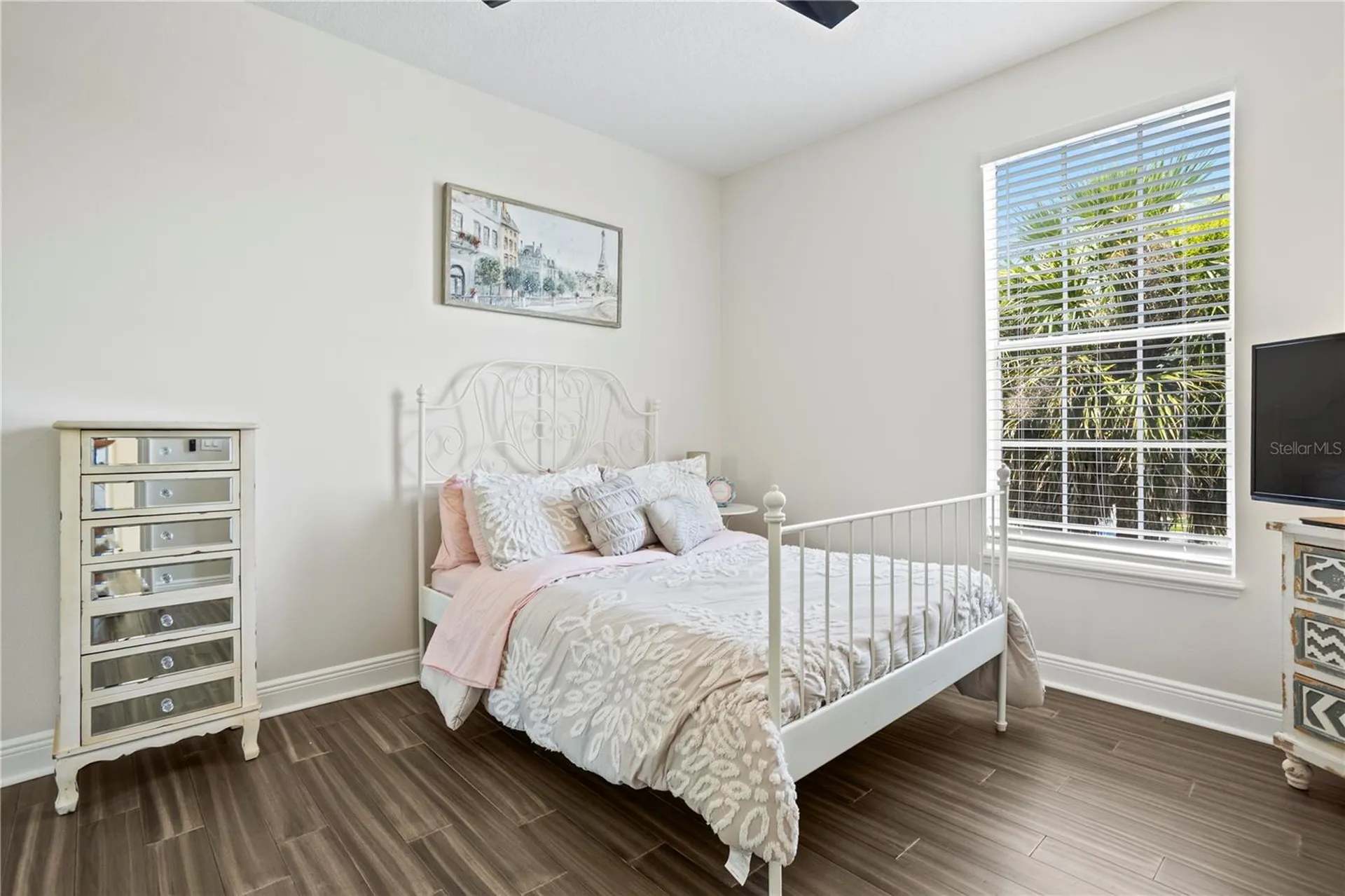 8455 Foxworth Circle Orlando FL 32819