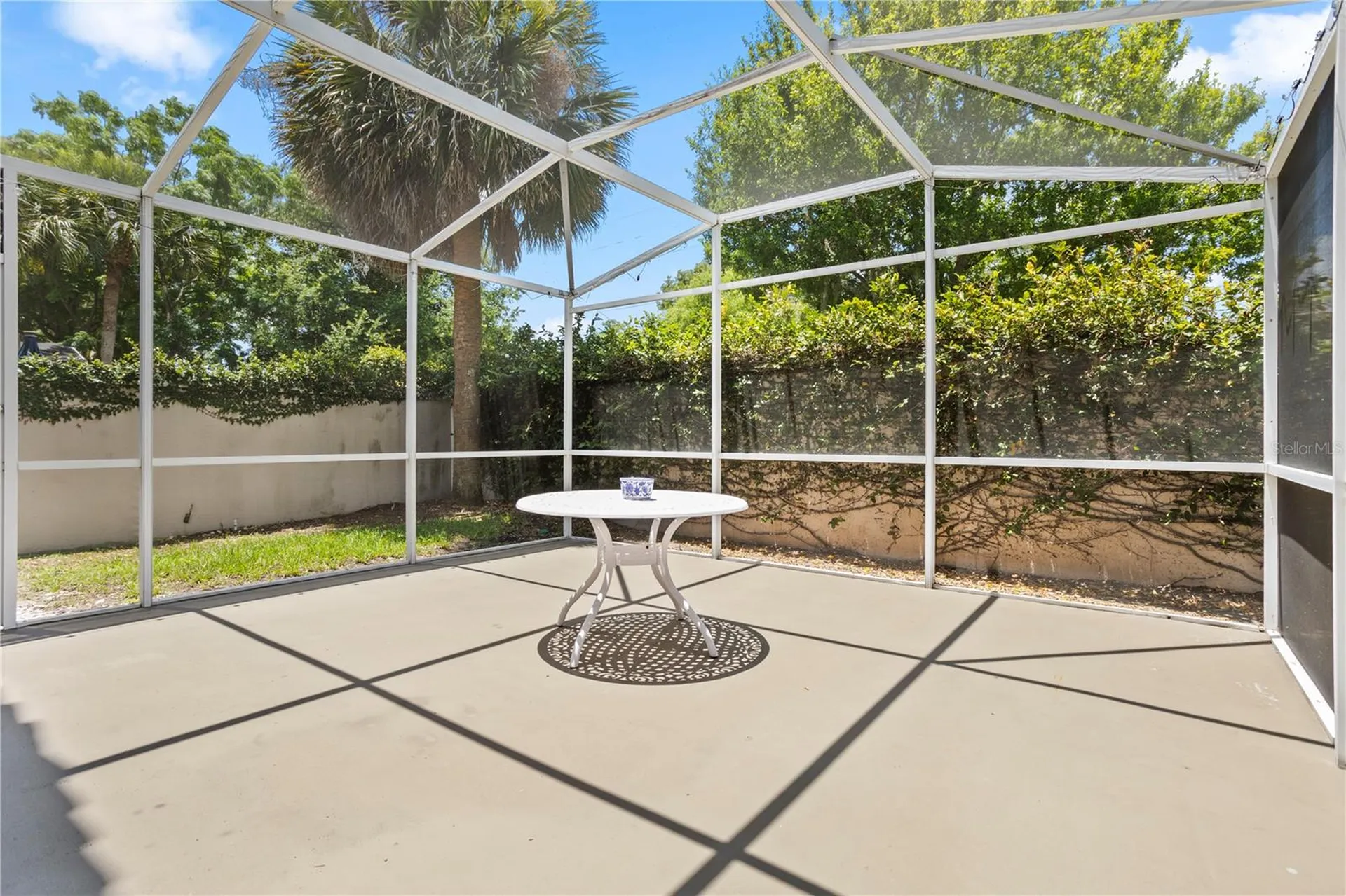 8455 Foxworth Circle Orlando FL 32819
