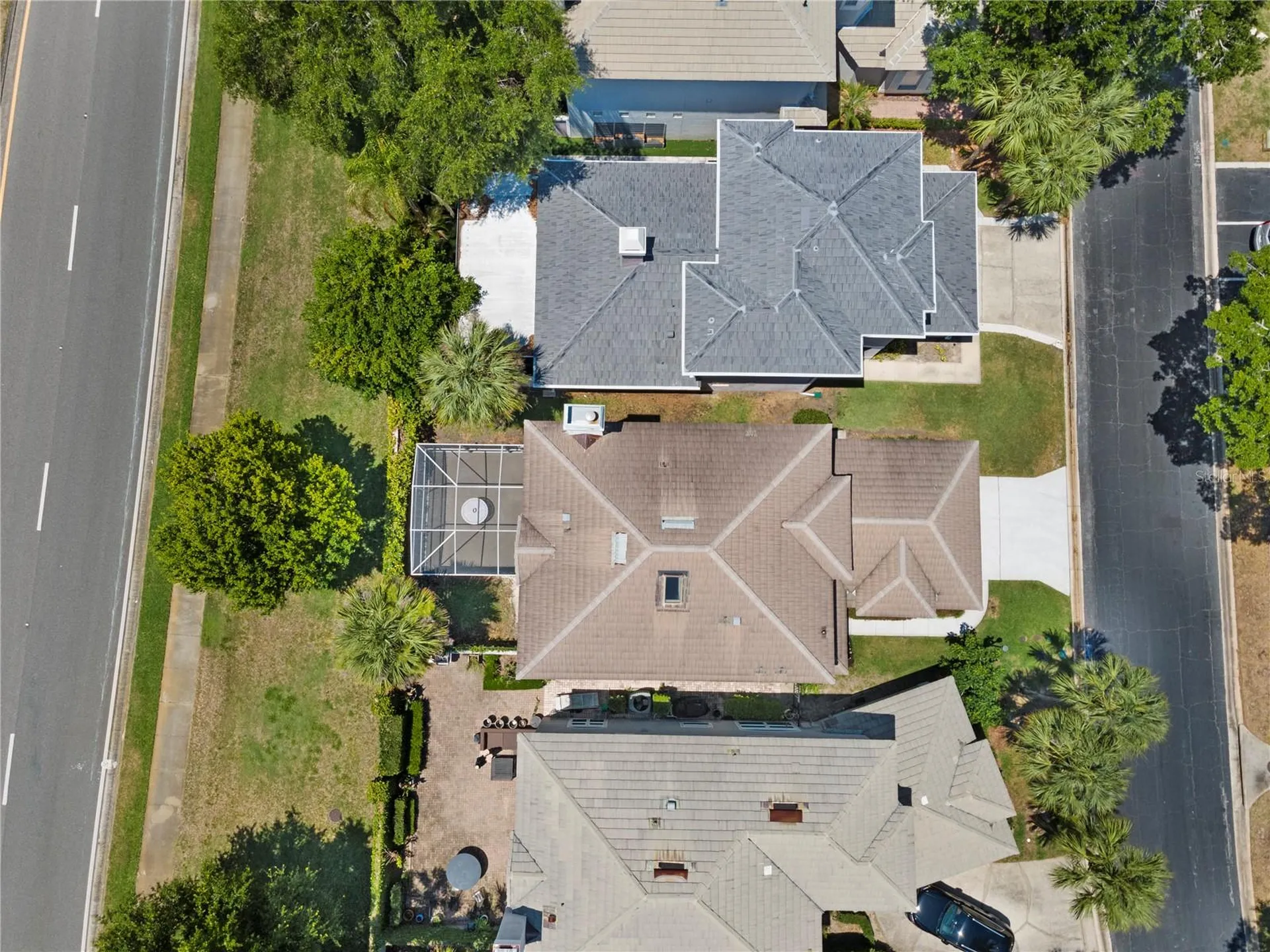 8455 Foxworth Circle Orlando FL 32819
