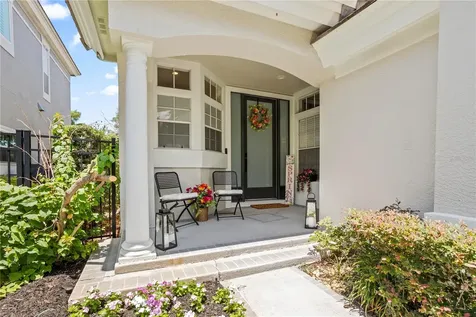 8455 Foxworth Circle Orlando FL 32819