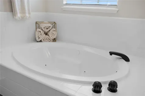 8455 Foxworth Circle Orlando FL 32819