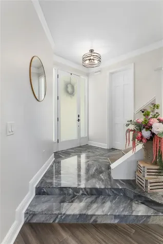 8455 Foxworth Circle Orlando FL 32819