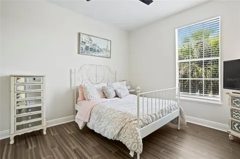 8455 Foxworth Circle Orlando FL 32819