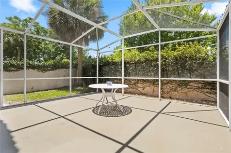 8455 Foxworth Circle Orlando FL 32819