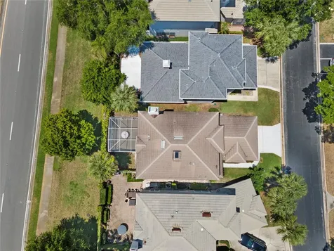 8455 Foxworth Circle Orlando FL 32819