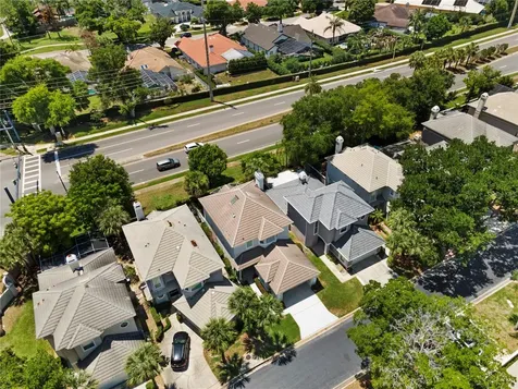 8455 Foxworth Circle Orlando FL 32819