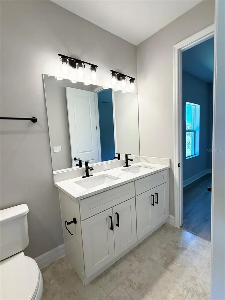 13400 Allentown Avenue Port Charlotte FL 33981