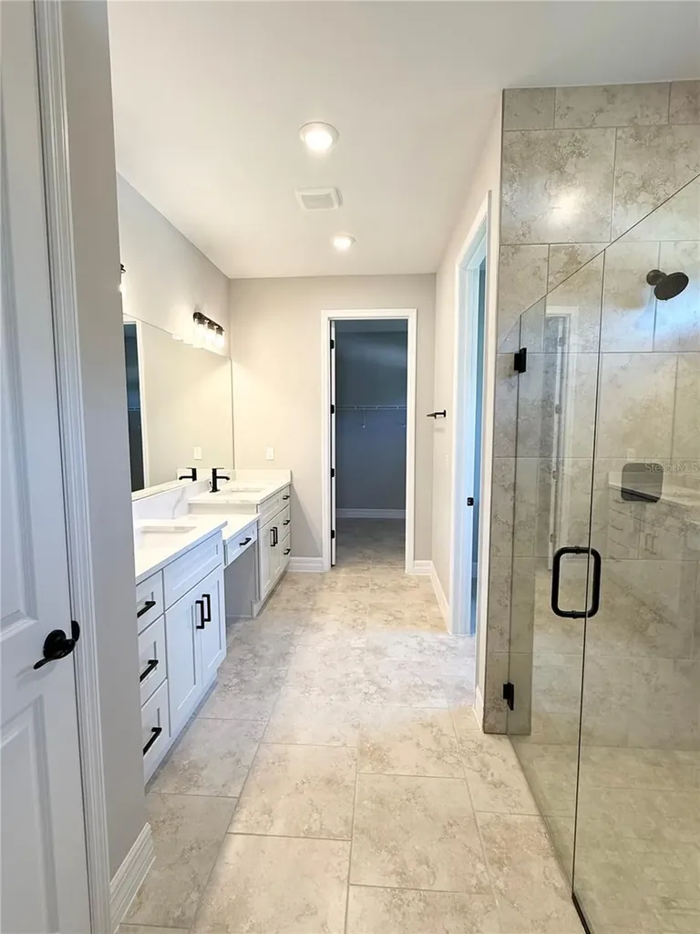 13400 Allentown Avenue Port Charlotte FL 33981