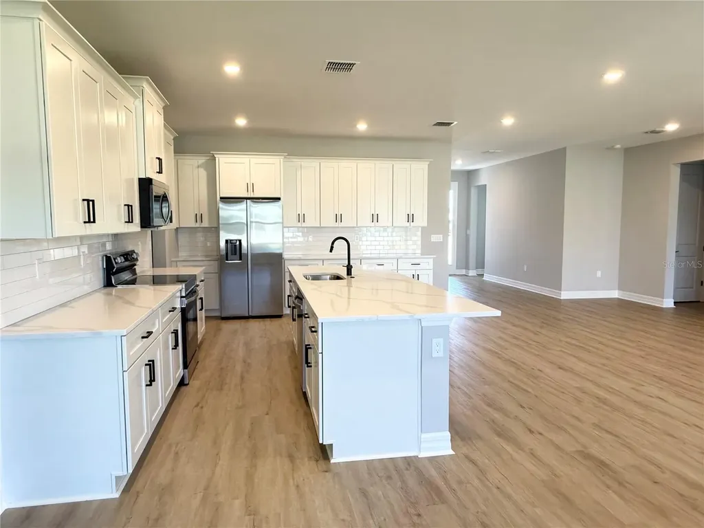 13400 Allentown Avenue Port Charlotte FL 33981