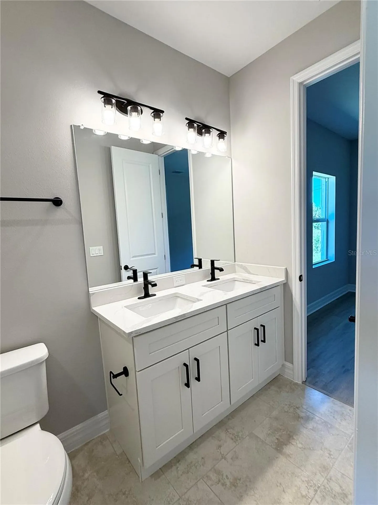 13400 Allentown Avenue Port Charlotte FL 33981