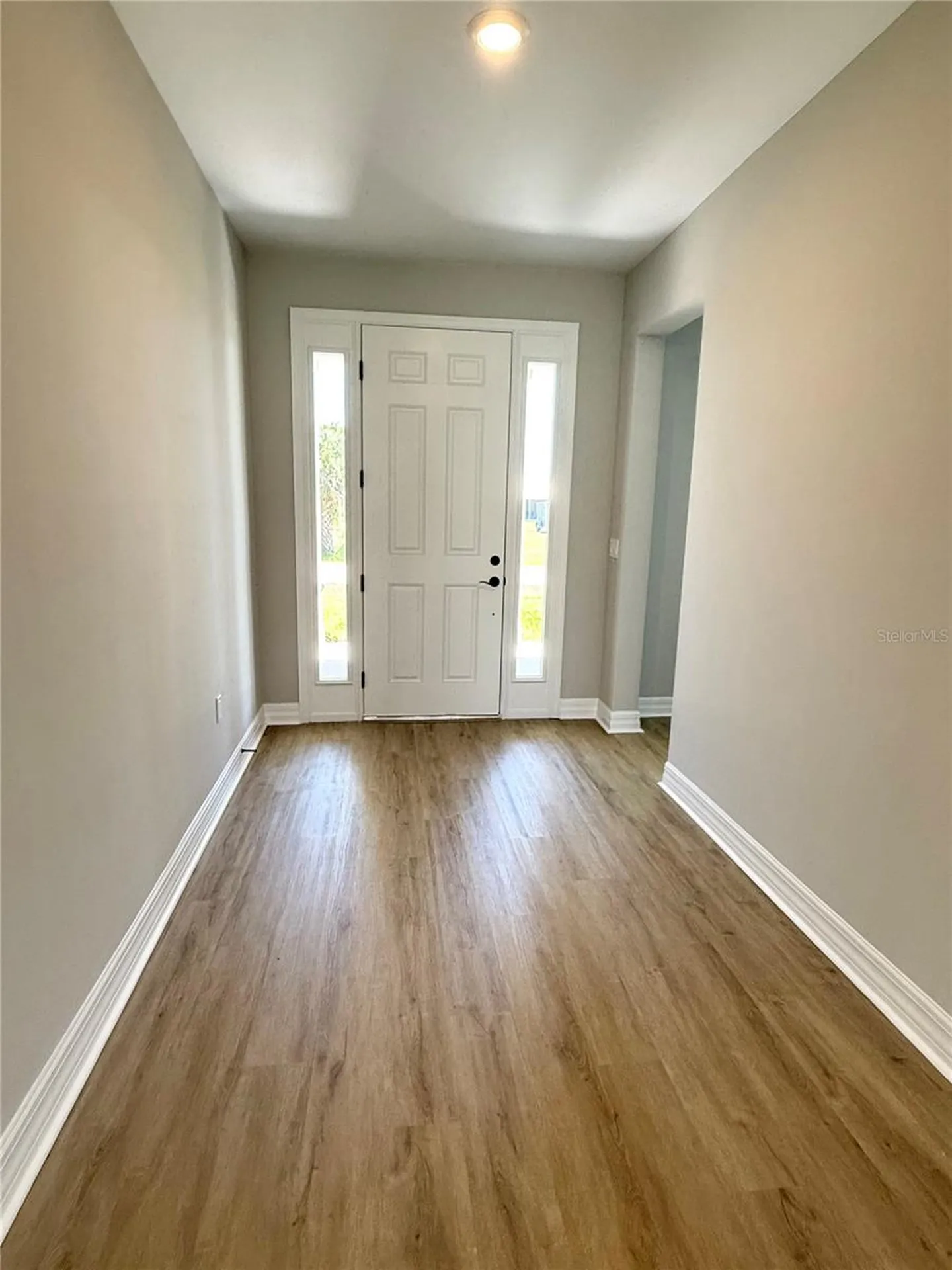13400 Allentown Avenue Port Charlotte FL 33981