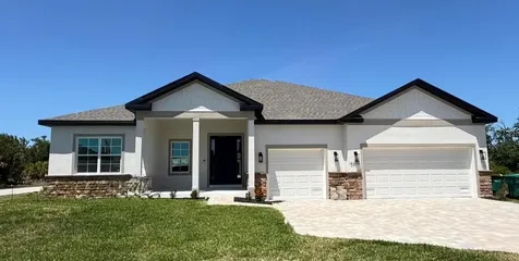 13400 Allentown Avenue Port Charlotte FL 33981