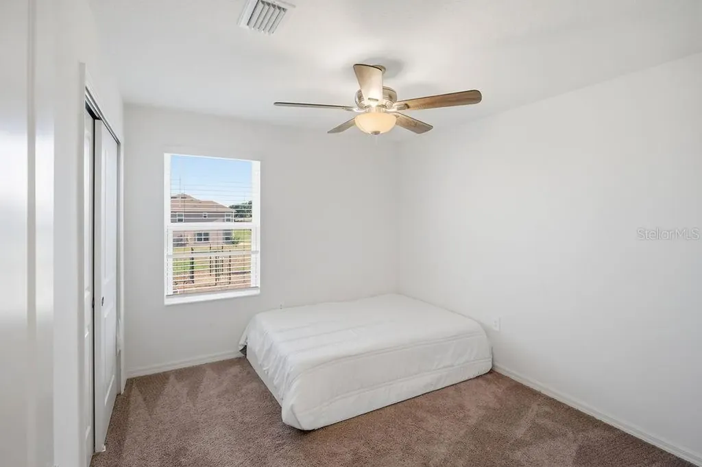 9418 Westside Hills Drive Davenport FL 33896