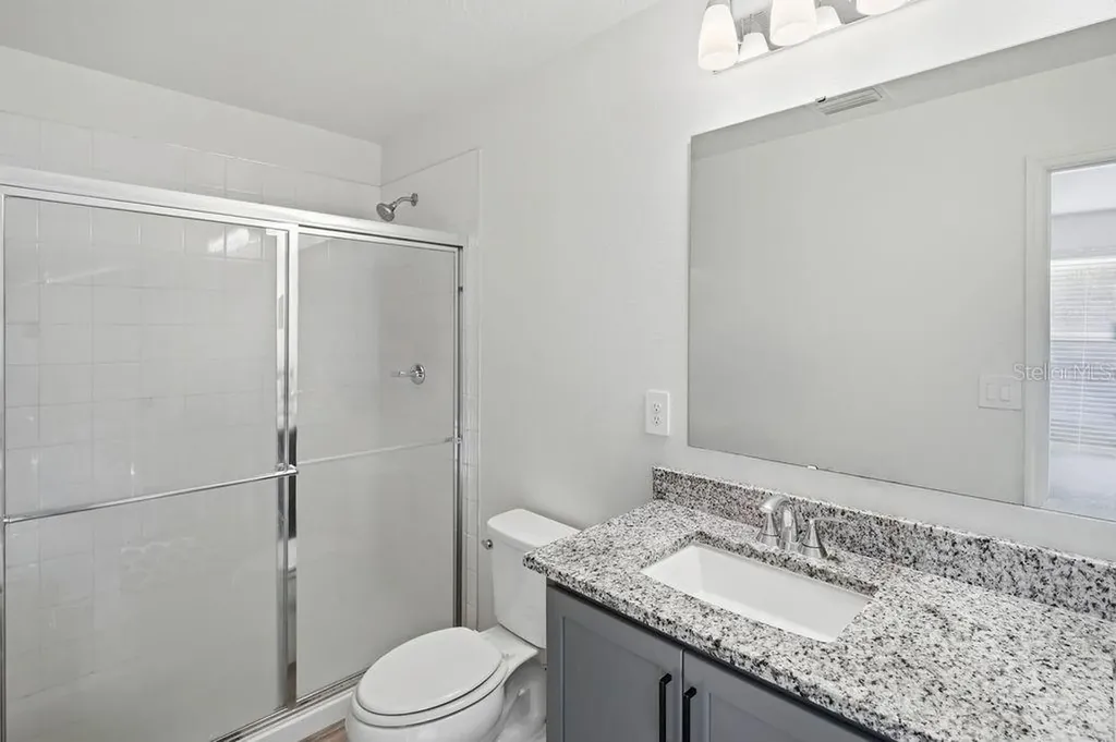 9418 Westside Hills Drive Davenport FL 33896