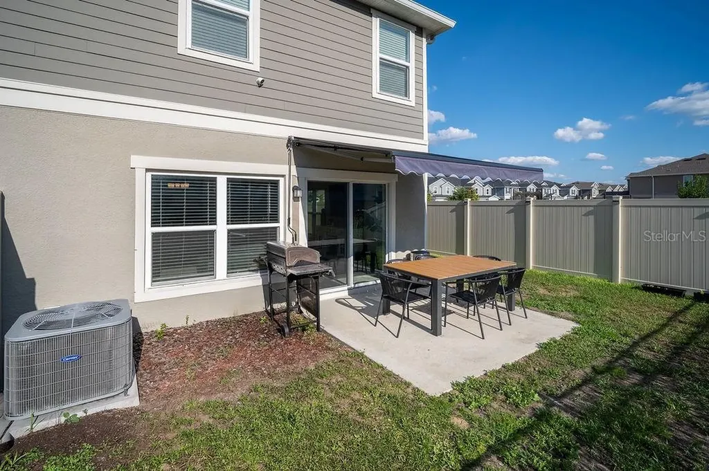 9418 Westside Hills Drive Davenport FL 33896