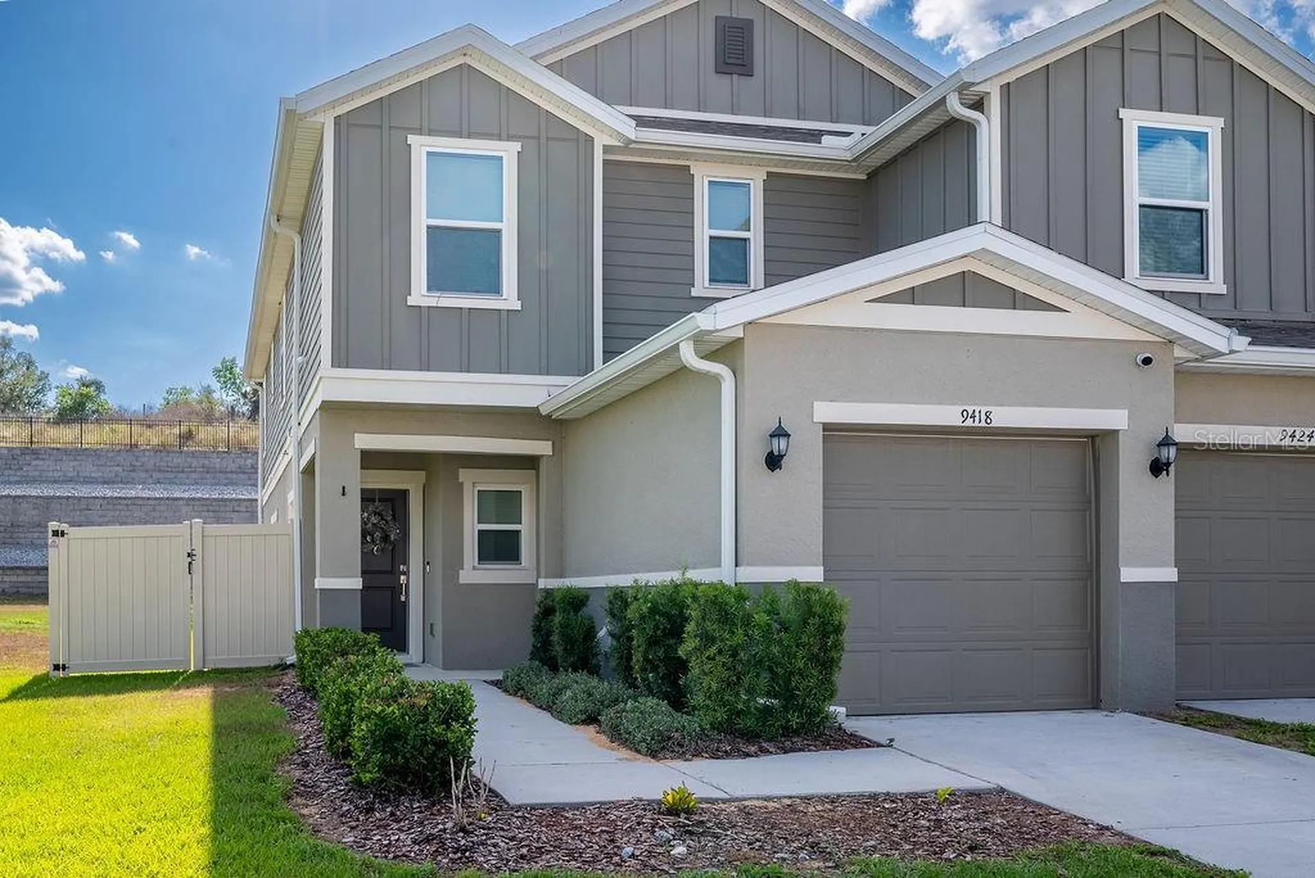 9418 Westside Hills Drive Davenport FL 33896
