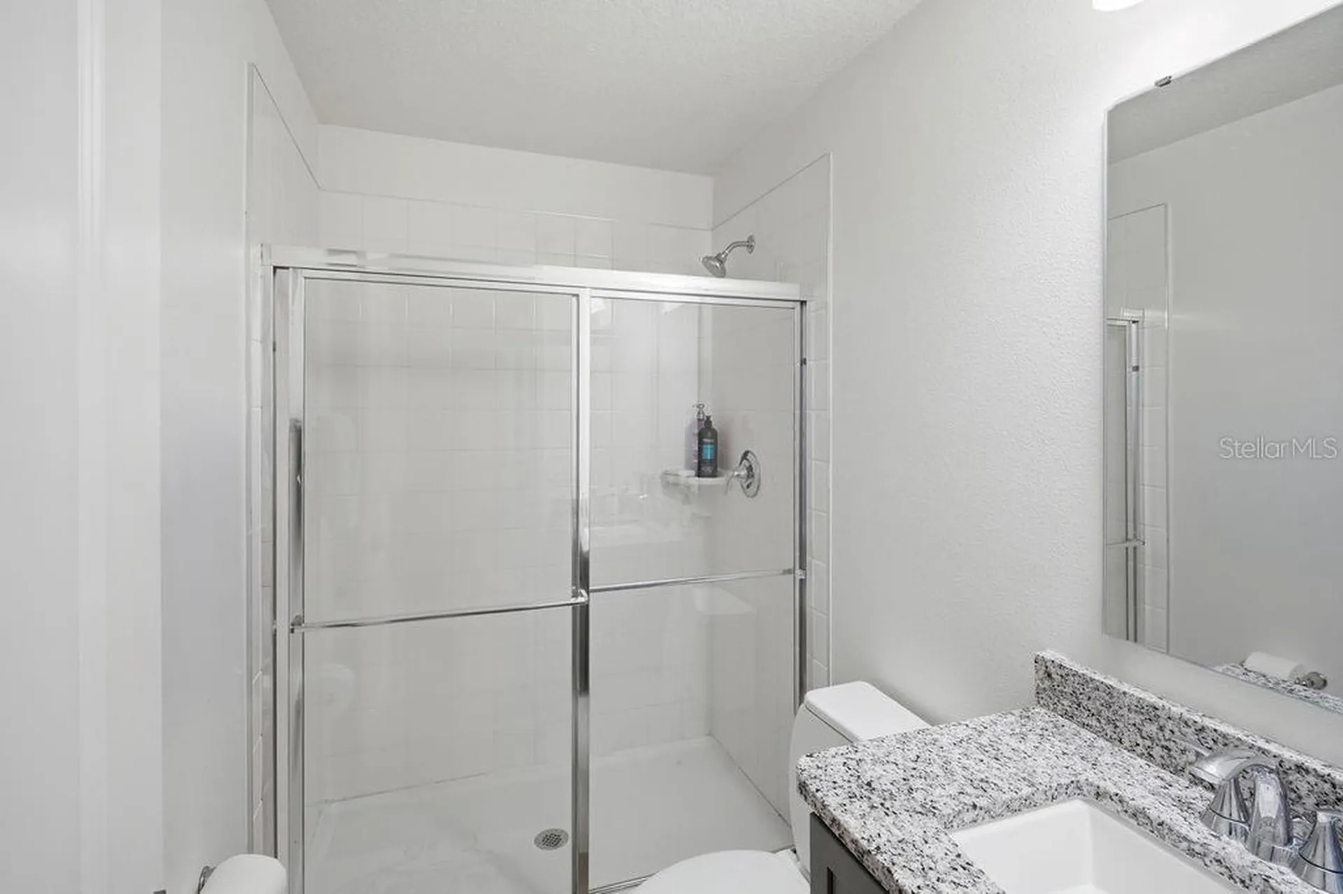9418 Westside Hills Drive Davenport FL 33896