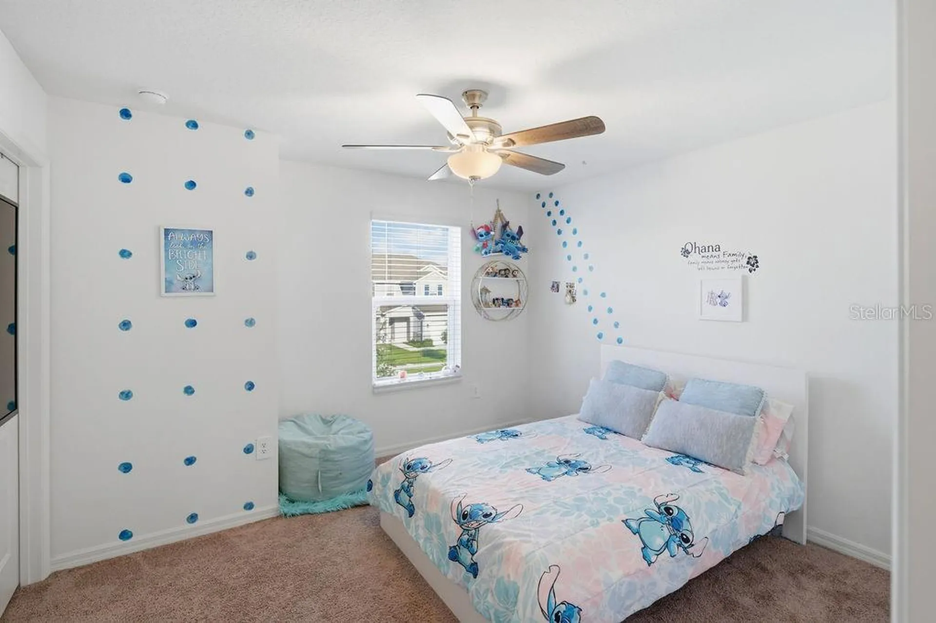 9418 Westside Hills Drive Davenport FL 33896