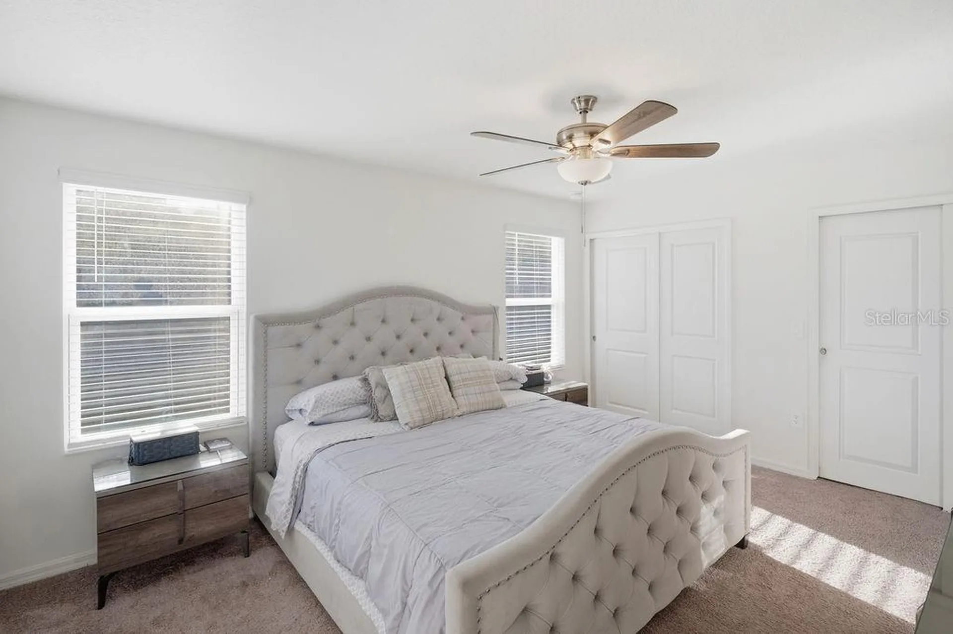 9418 Westside Hills Drive Davenport FL 33896
