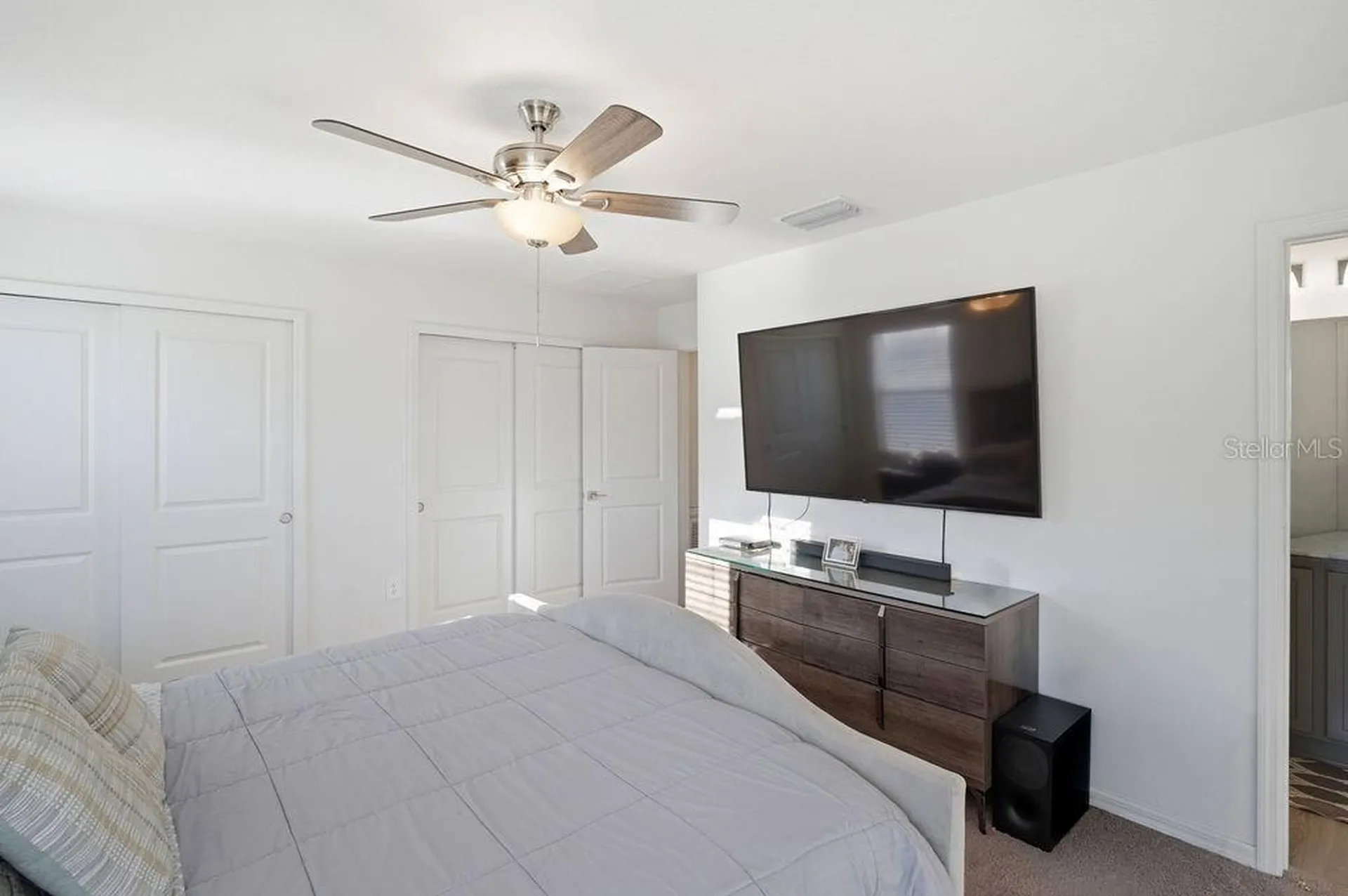 9418 Westside Hills Drive Davenport FL 33896