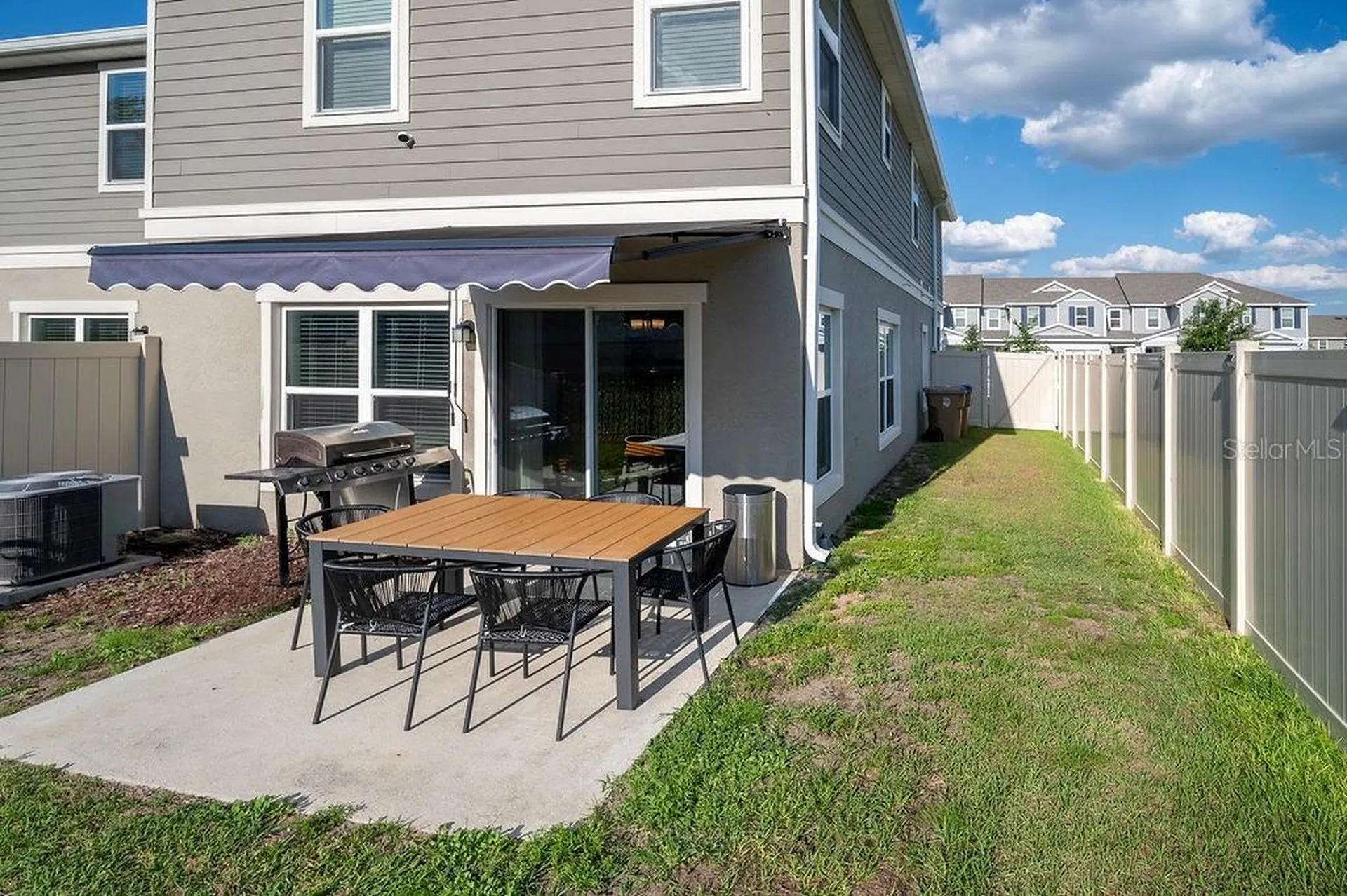 9418 Westside Hills Drive Davenport FL 33896
