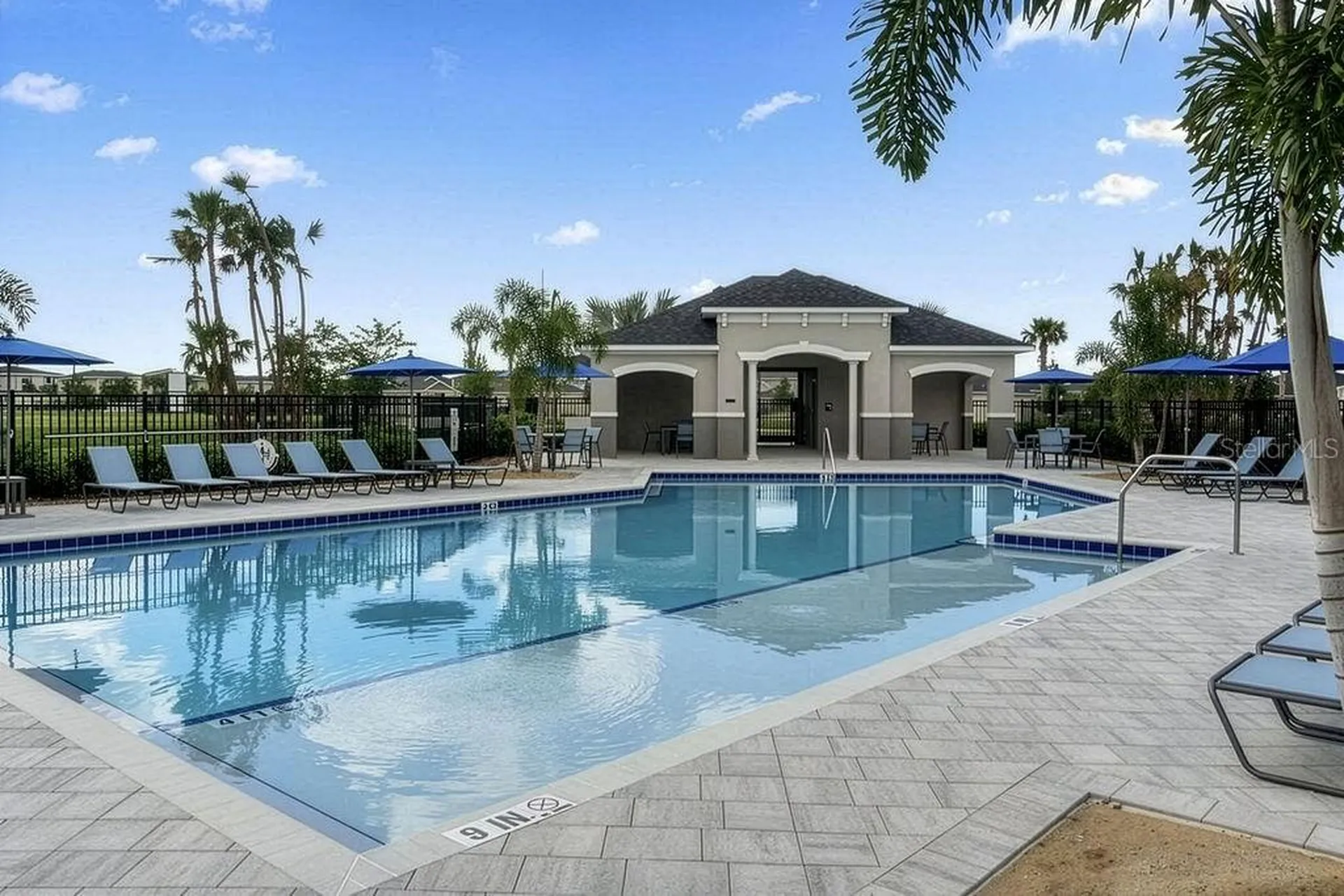 9418 Westside Hills Drive Davenport FL 33896