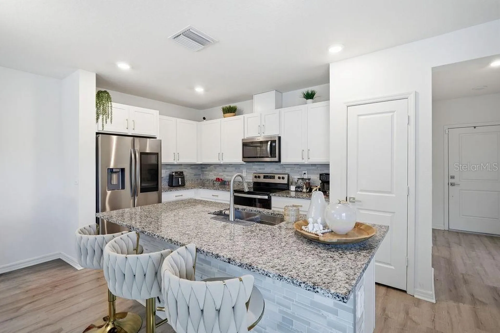 9418 Westside Hills Drive Davenport FL 33896