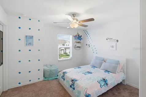 9418 Westside Hills Drive Davenport FL 33896