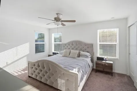 9418 Westside Hills Drive Davenport FL 33896