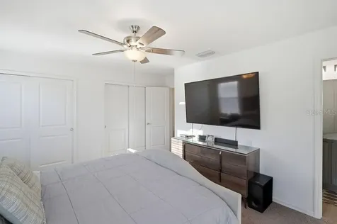 9418 Westside Hills Drive Davenport FL 33896